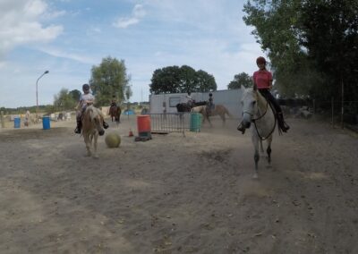 Groeigroep groeicirkel zelfvertrouwen vertrouwen ouders kinderen ouder kind paard paarden coach coaching therapie hypo hypotherapie ekeren malle antwerpen boost boosten relatie angst angsten overwinnen