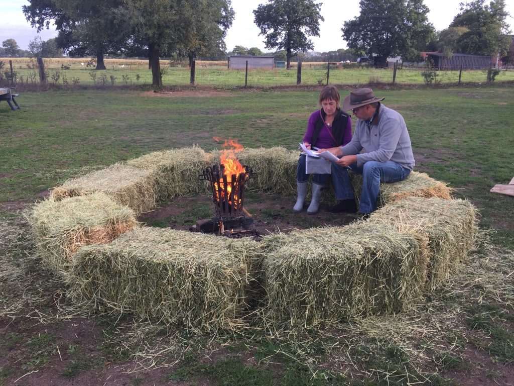 Groeigroep zelfvertrouwen vertrouwen ouders kinderen ouder kind paard paarden coach coaching therapie hypo hypotherapie ekeren malle antwerpen boost boosten relatie angst angsten overwinnen